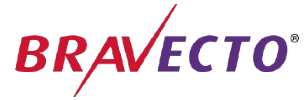 logo_bravecto